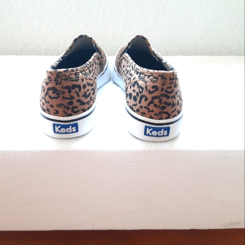 Keds - Picture 3 of 5